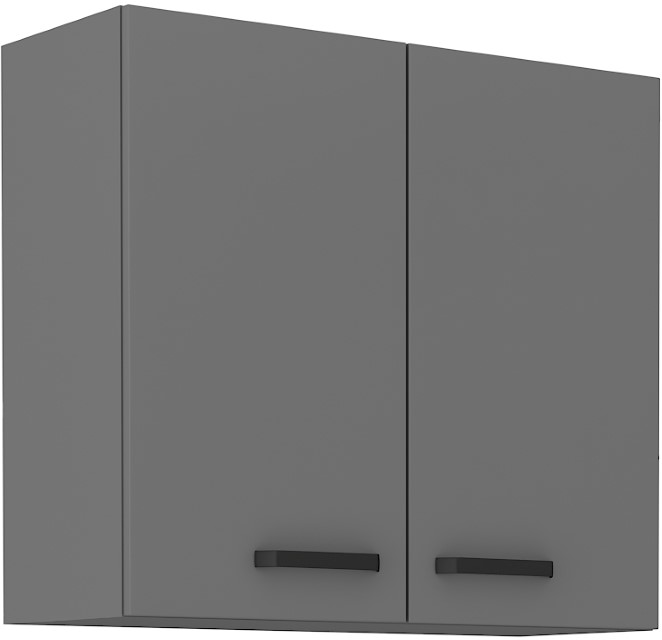 Kuchyňská skříňka vrchní STRAKOŠ NASCÁRIA N-16